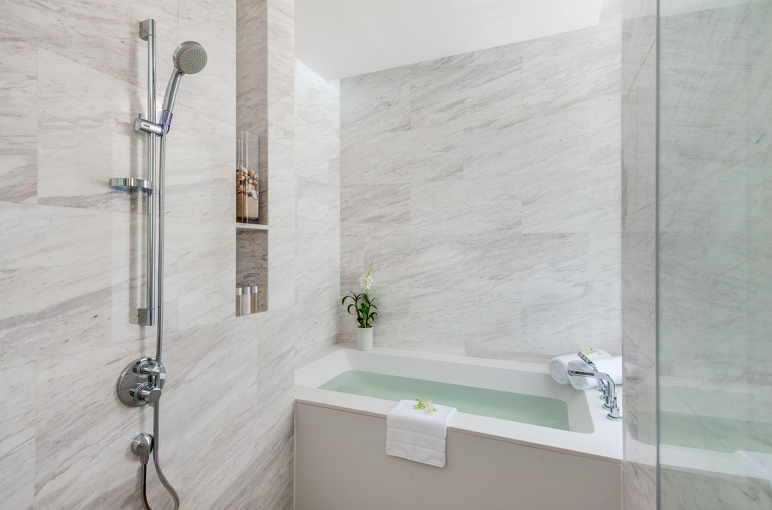 Twinpalms Montazure Phuket Resort エクステリア 写真
