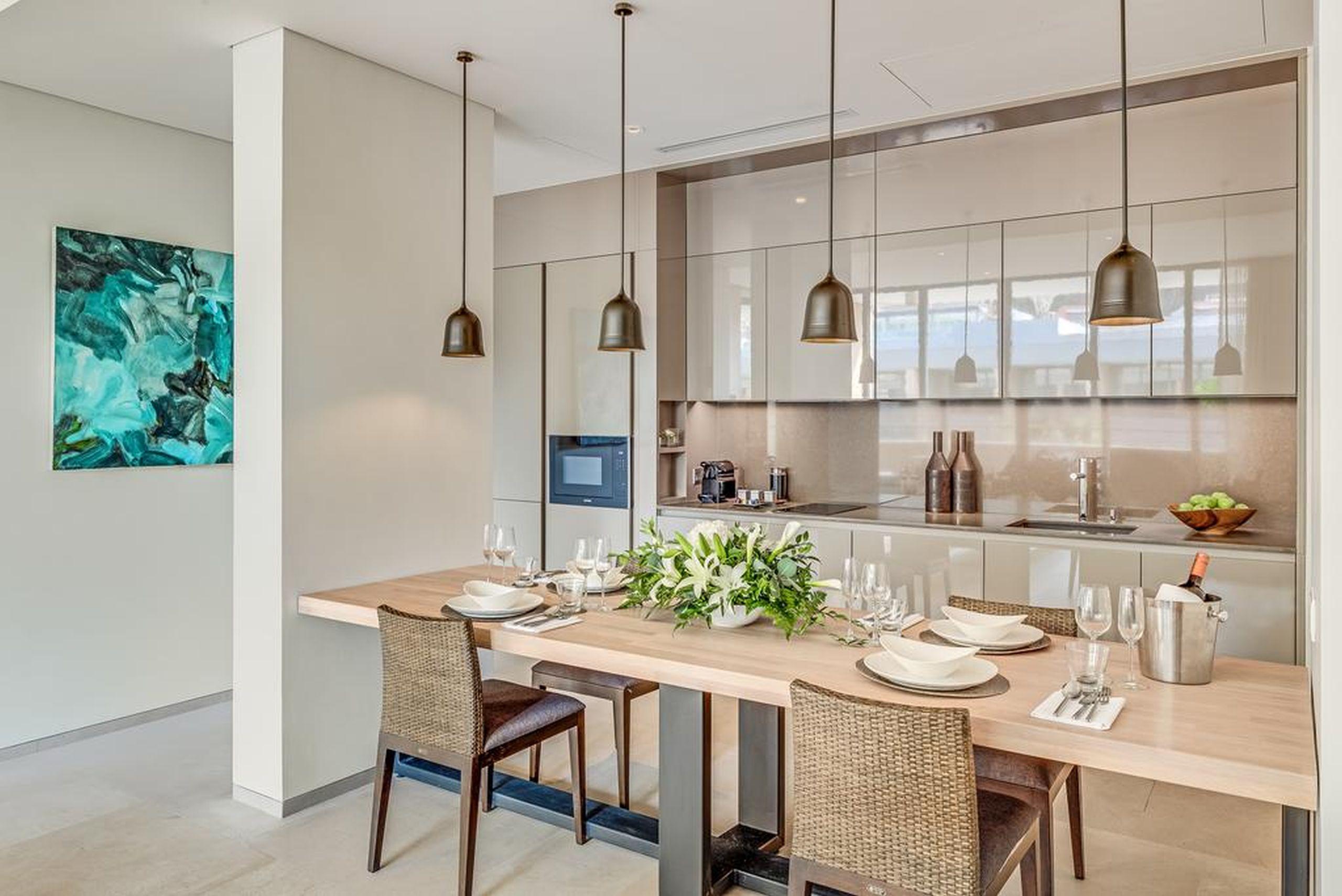 Twinpalms Montazure Phuket Resort エクステリア 写真