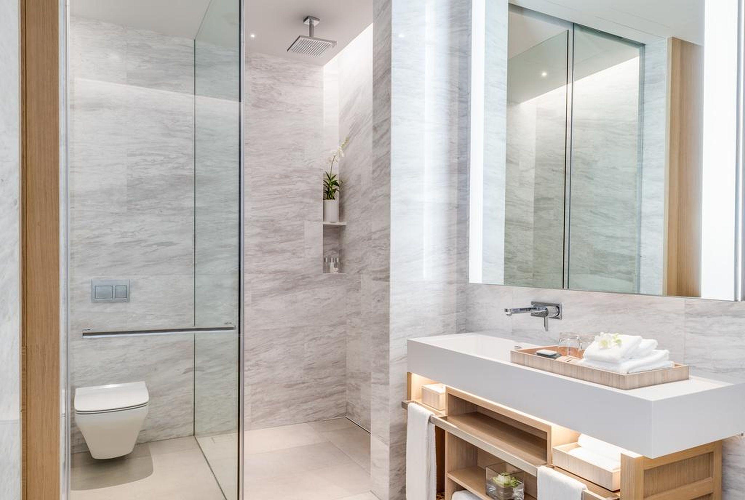 Twinpalms Montazure Phuket Resort エクステリア 写真