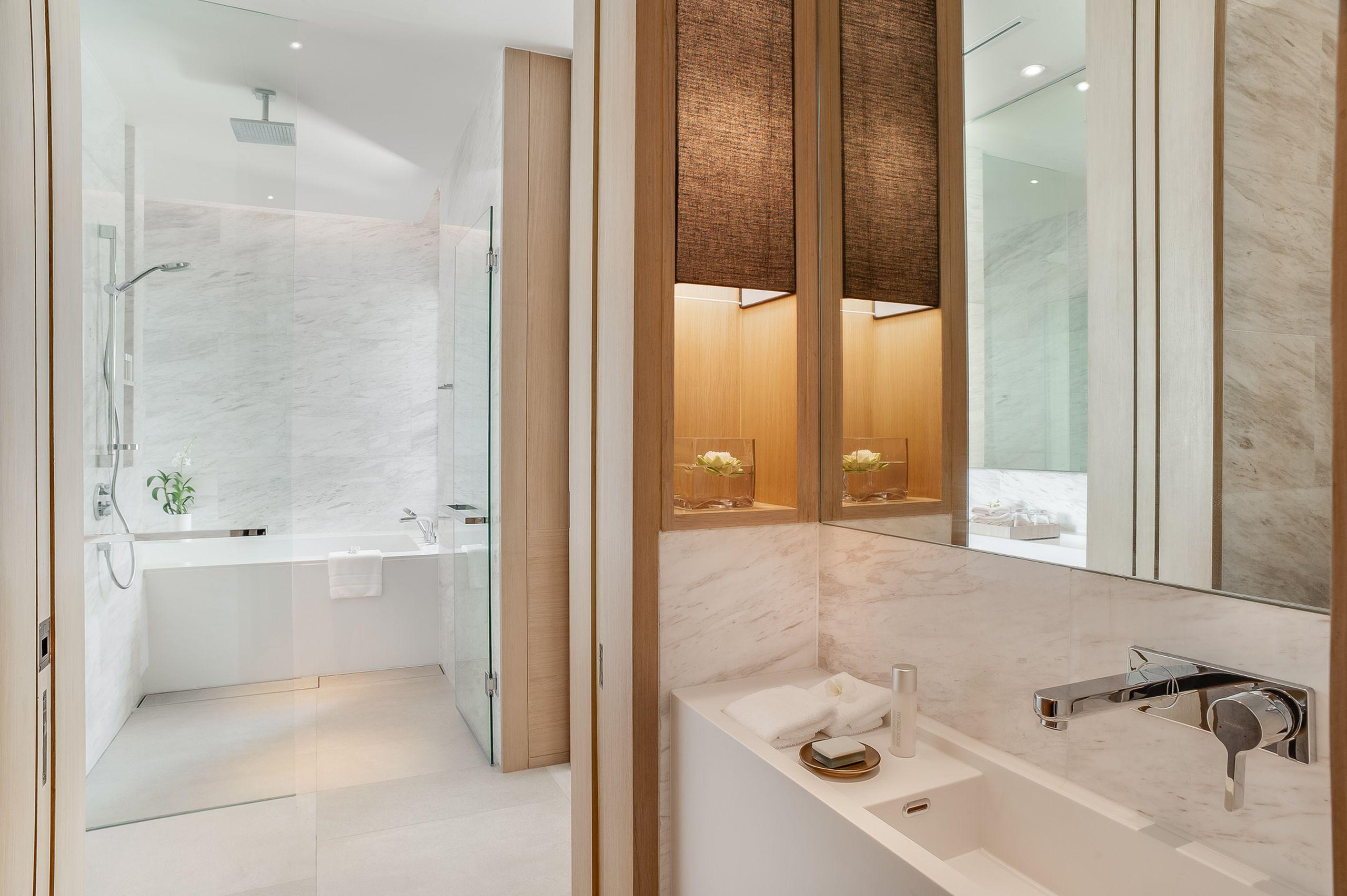 Twinpalms Montazure Phuket Resort エクステリア 写真