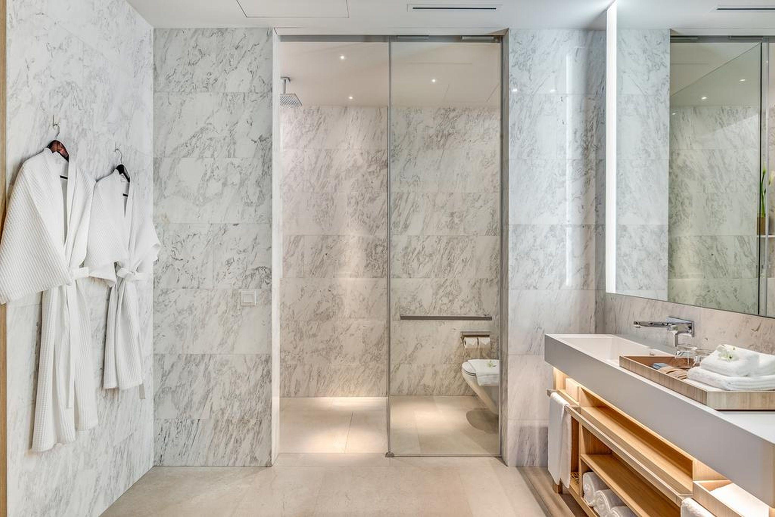 Twinpalms Montazure Phuket Resort エクステリア 写真